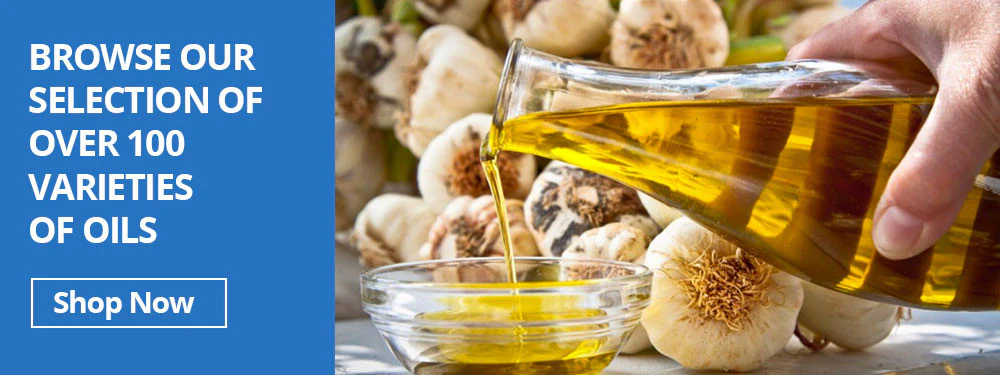 A Global Gourmet Passport